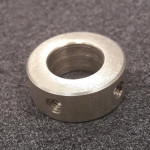 AB-015 - Locking ring